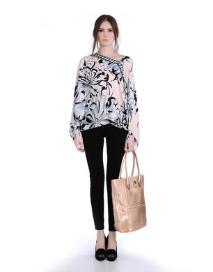 EMILIO PUCCI - Top
