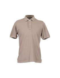 ELEVENTY - Polo shirt