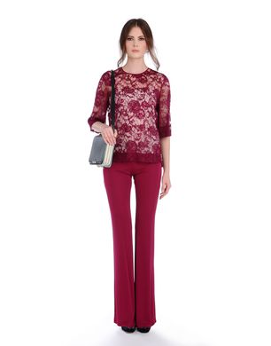 EMILIO PUCCI - Top