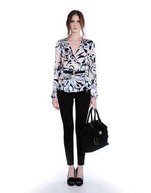 EMILIO PUCCI - Top