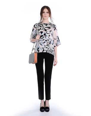 EMILIO PUCCI - Top