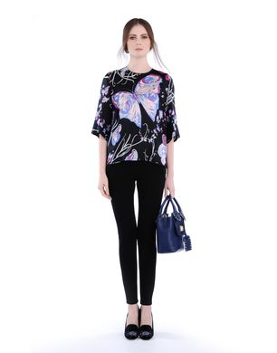 EMILIO PUCCI - Top