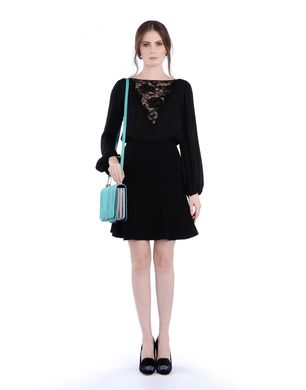 EMILIO PUCCI - Top