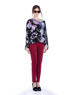 EMILIO PUCCI - Top