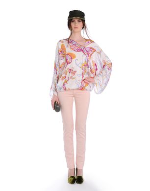 EMILIO PUCCI - Top