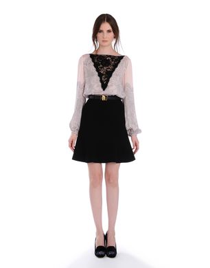 EMILIO PUCCI - Top