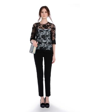 EMILIO PUCCI - Top