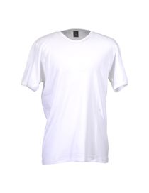 G-STAR - T-shirt