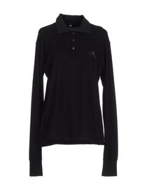 JACKAL - Polo shirt
