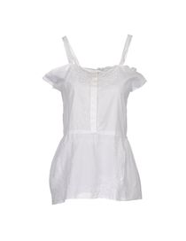 SEMI-COUTURE - Top