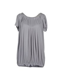 AMBRE BABZOE - T-shirt