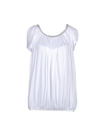 AMBRE BABZOE - T-shirt