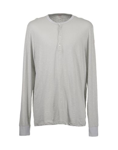 ZOOM AVIO - T-shirt