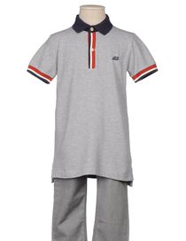 AMERICAN OUTFITTERS - Polo shirt