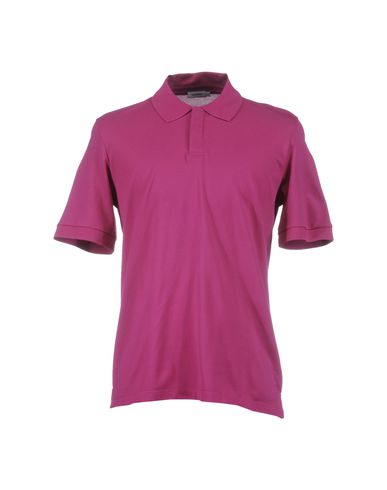 ZOOM JIL SANDER - Polo shirt