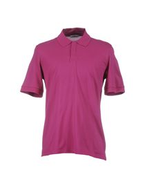 JIL SANDER - Polo shirt