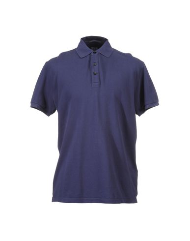 ZOOM C.P. COMPANY - Polo shirt