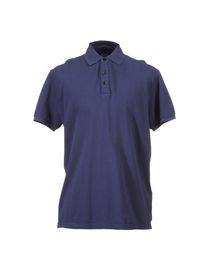 C.P. COMPANY - Polo shirt