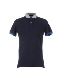 ALTEA - Polo shirt