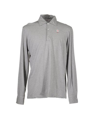 ZOOM AVIO - Polo shirt