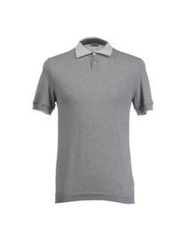 JIL SANDER - Jumper