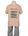 Beige Beige
