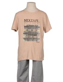 AMERICAN OUTFITTERS - T-shirt