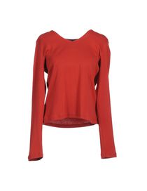 JEANS LES COPAINS - T-shirt