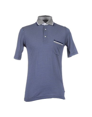 ZOOM FEDELI - Polo shirt