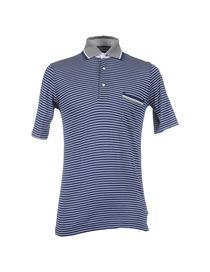 FEDELI - Polo shirt