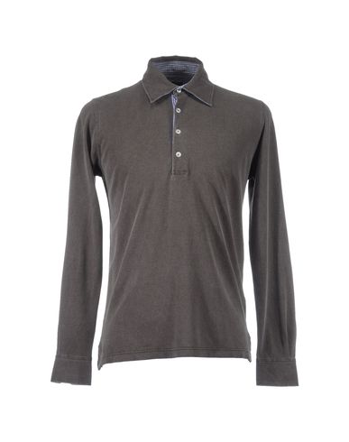 ZOOM FEDELI - Polo shirt