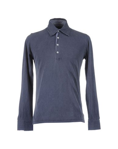 ZOOM FEDELI - Polo shirt