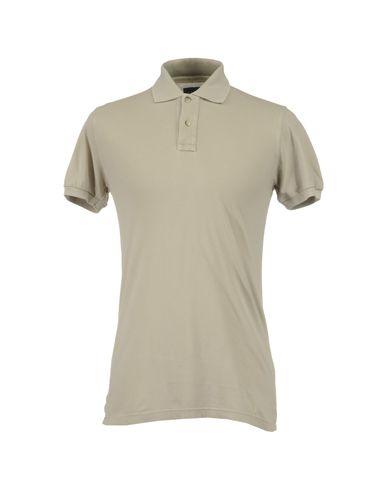 ZOOM FEDELI - Polo shirt