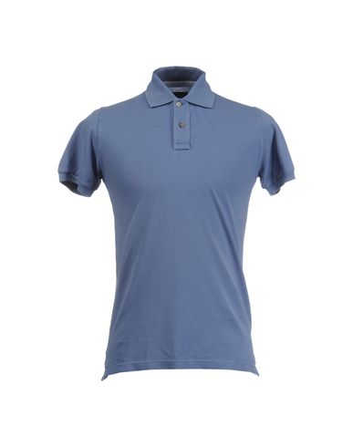 ZOOM FEDELI - Polo shirt