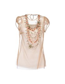 GAETANO NAVARRA - T-shirt