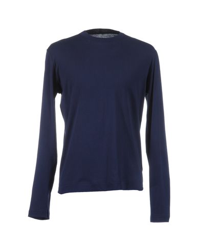 ZOOM FEDELI - Long sleeve t-shirt