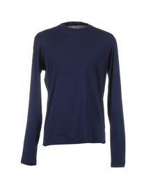 FEDELI - T-shirt