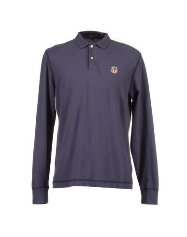 ZOOM POLO JEANS COMPANY - Polo shirt