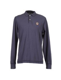 POLO JEANS COMPANY - Polo shirt