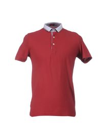 ALTEA - Polo shirt
