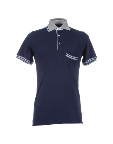 ZOOM FEDELI - Polo shirt