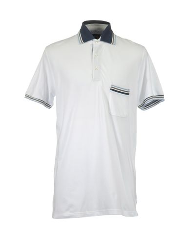 ZOOM FEDELI - Polo shirt