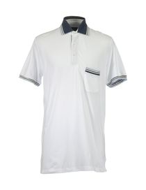FEDELI - Polo shirt