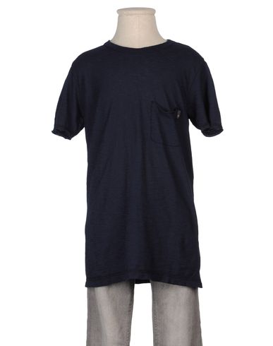 ZOOM SCOUT - T-shirt