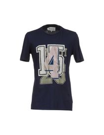 MAISON MARTIN MARGIELA 10 - T-shirt