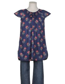 AMERICAN OUTFITTERS - Blouse