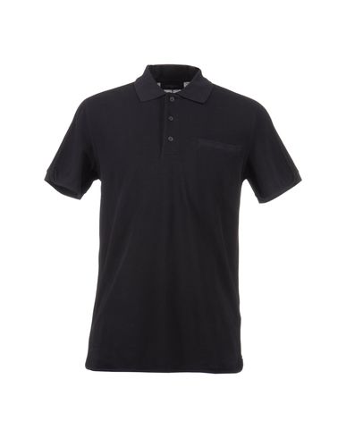 ZOOM GIVENCHY - Polo shirt