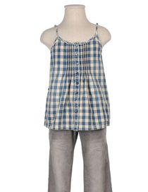 AMERICAN OUTFITTERS - Top