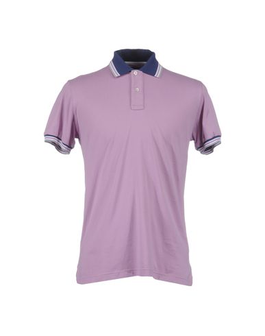 ZOOM FEDELI - Polo shirt