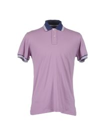 FEDELI - Polo shirt